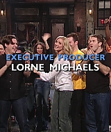 SNL-S27E16-649.jpg