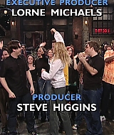 SNL-S27E16-650.jpg