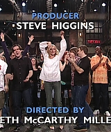 SNL-S27E16-651.jpg