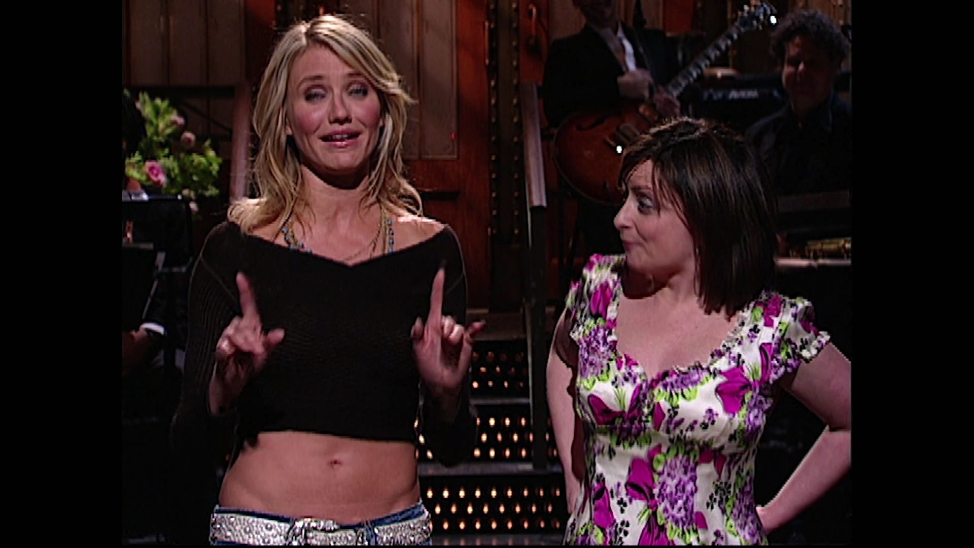 SNL-S30E16-112.jpg