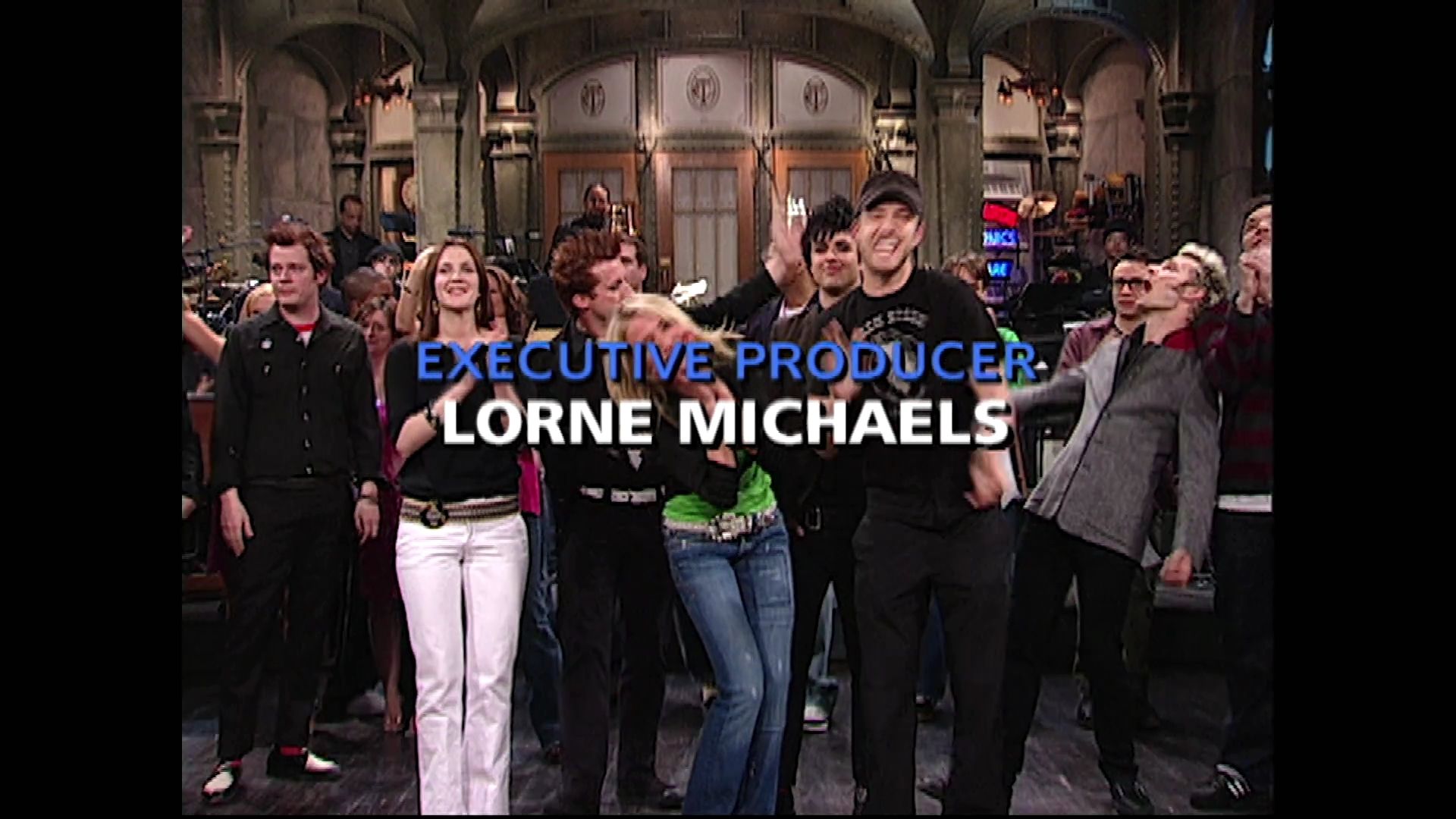 SNL-S30E16-720.jpg