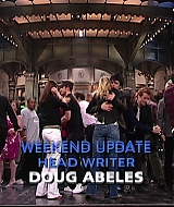 SNL-S30E16-727.jpg