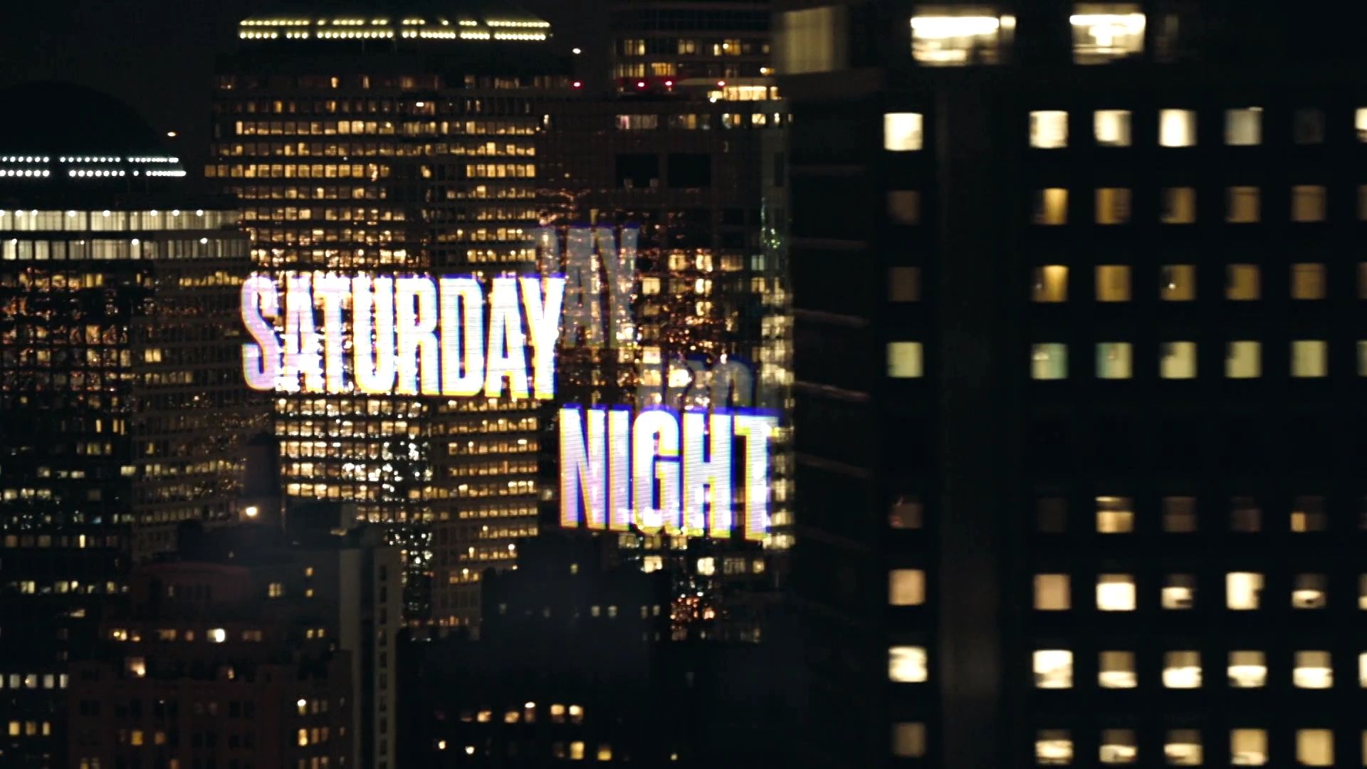 SNL-S40E07-001.jpg