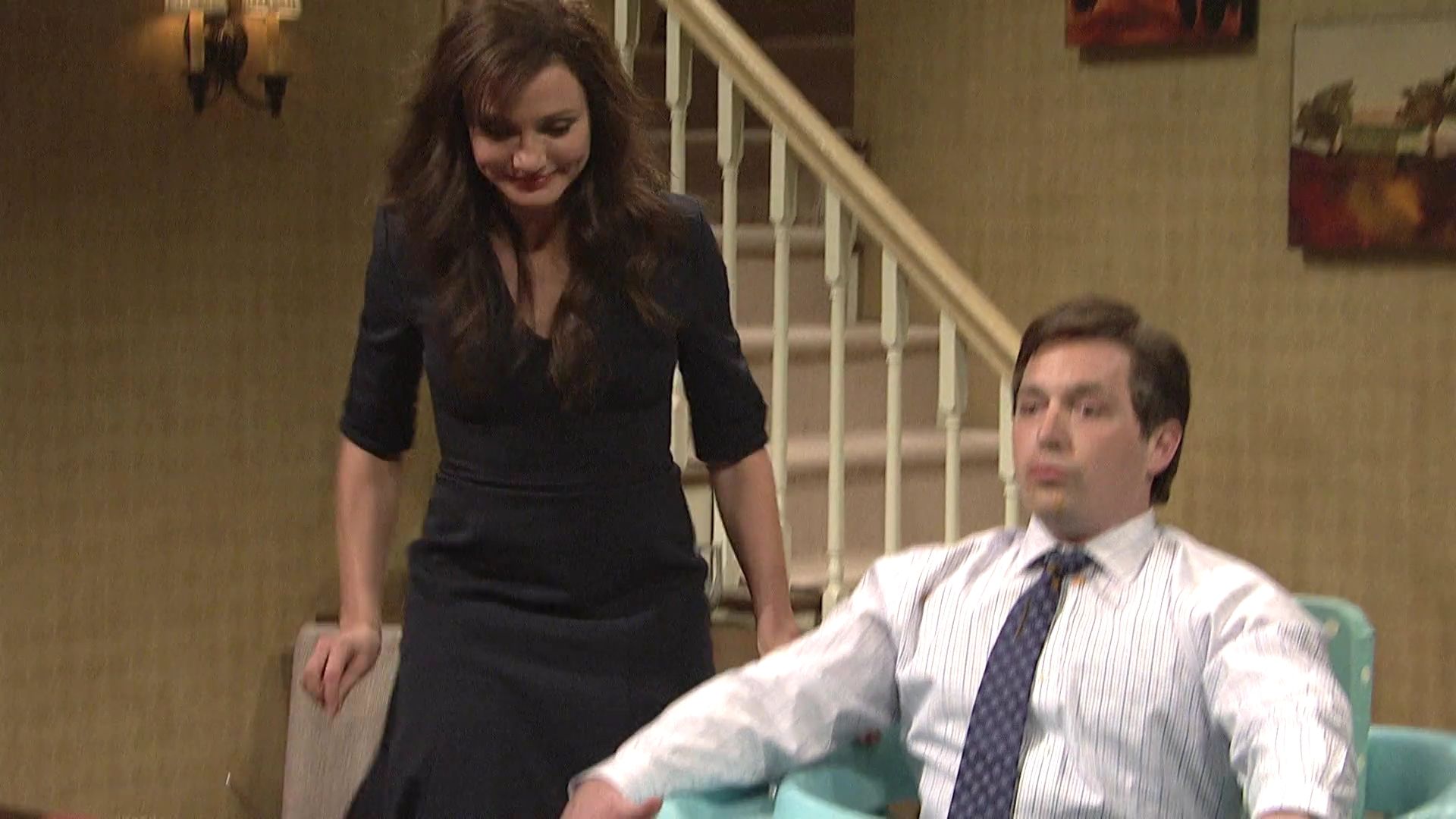 SNL-S40E07-506.jpg