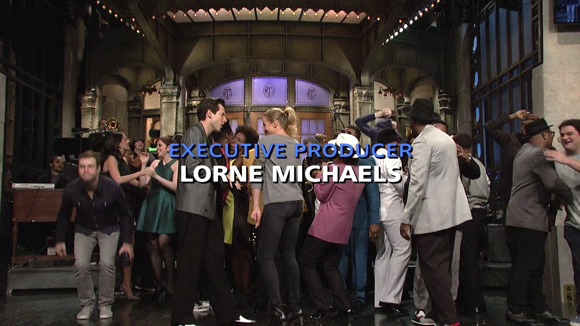 SNL-S40E07-776.jpg