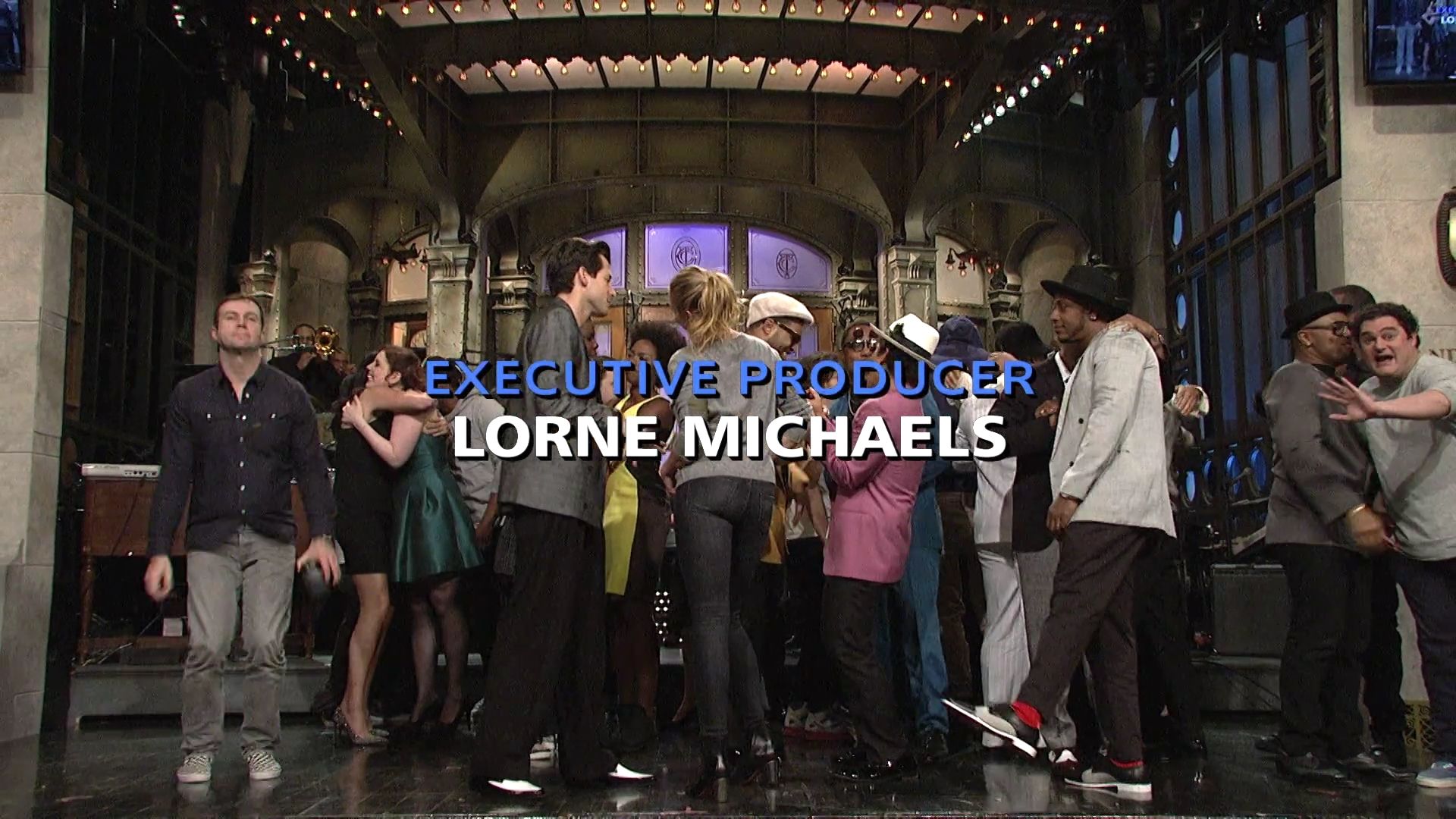 SNL-S40E07-777.jpg