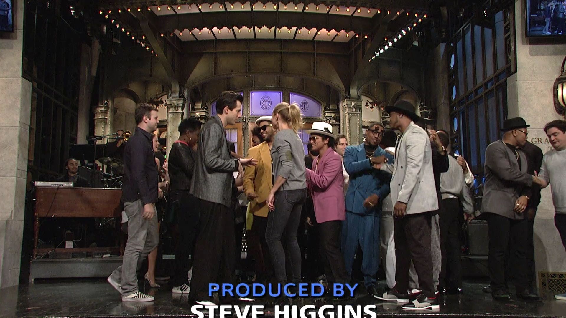 SNL-S40E07-779.jpg