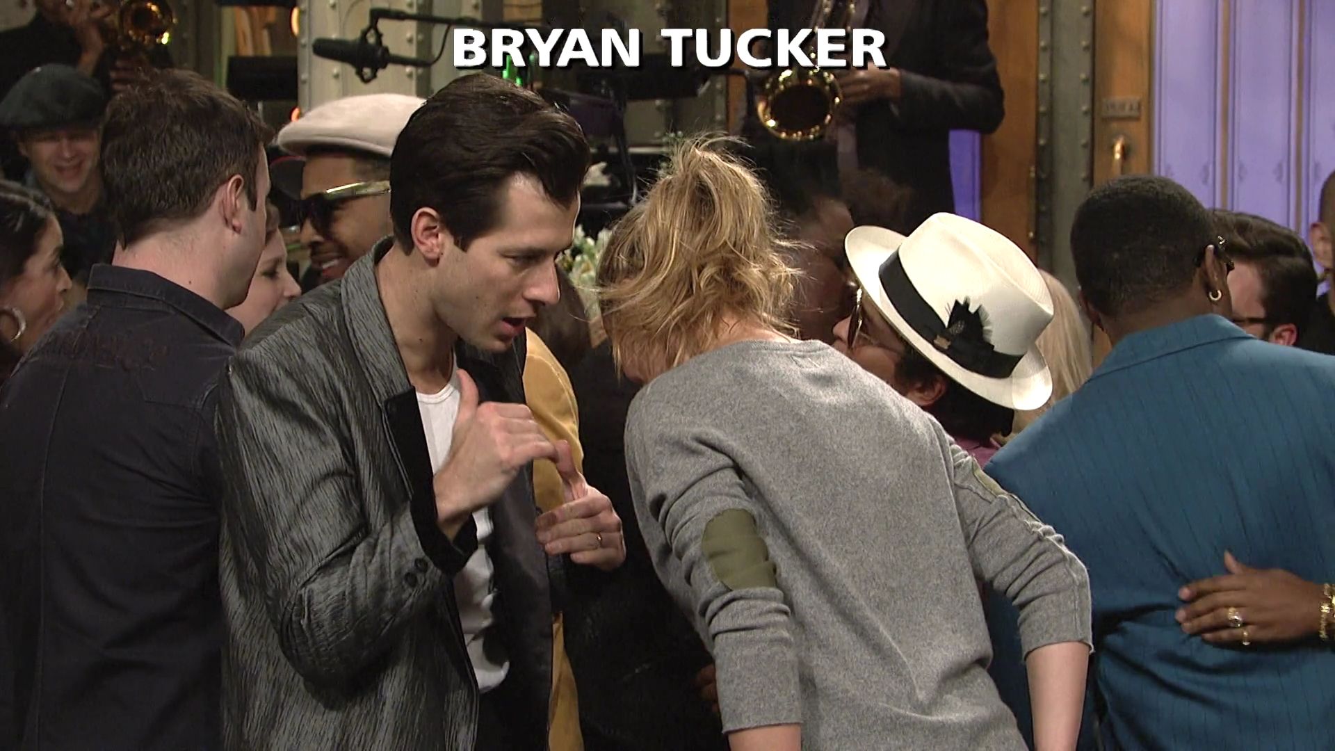 SNL-S40E07-783.jpg