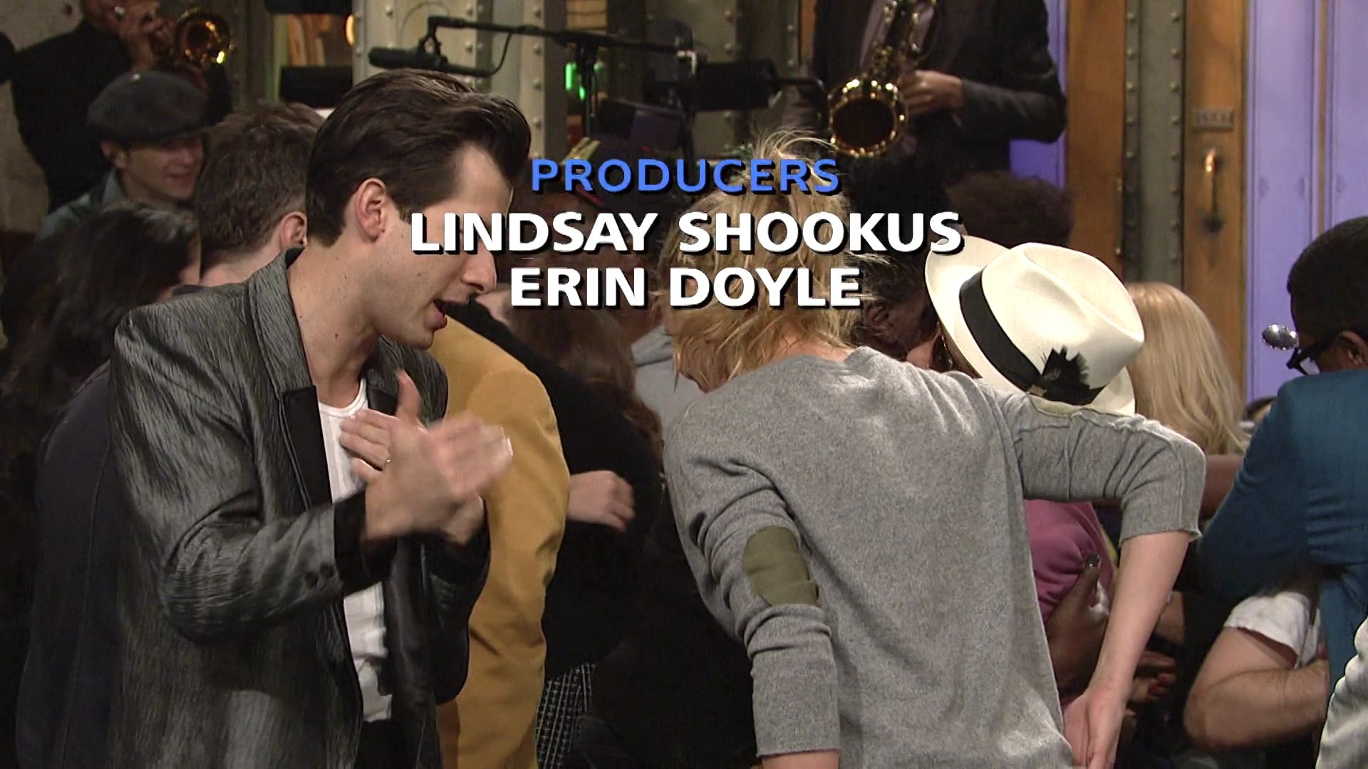 SNL-S40E07-784.jpg