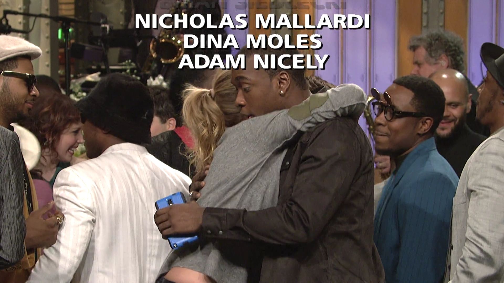 SNL-S40E07-791.jpg