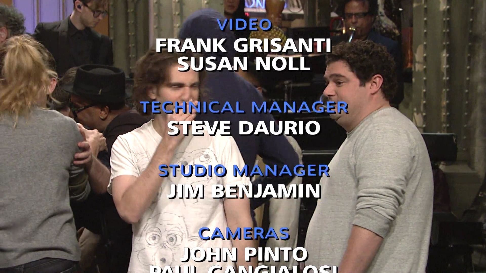 SNL-S40E07-792.jpg