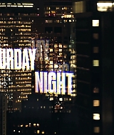 SNL-S40E07-001.jpg