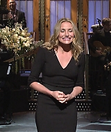 SNL-S40E07-023.jpg