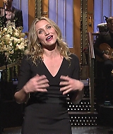 SNL-S40E07-037.jpg