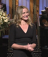 SNL-S40E07-054.jpg