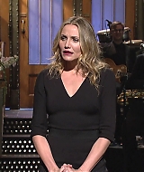 SNL-S40E07-082.jpg