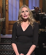 SNL-S40E07-085.jpg