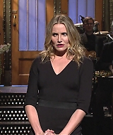 SNL-S40E07-087.jpg