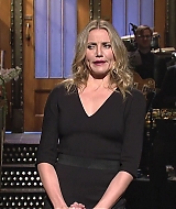 SNL-S40E07-088.jpg