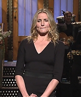 SNL-S40E07-089.jpg