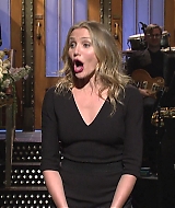 SNL-S40E07-090.jpg