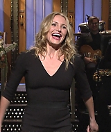 SNL-S40E07-094.jpg