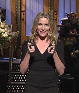 SNL-S40E07-104.jpg