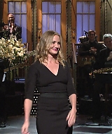 SNL-S40E07-105.jpg