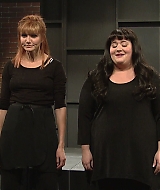 SNL-S40E07-217.jpg