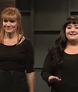 SNL-S40E07-227.jpg