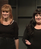 SNL-S40E07-228.jpg