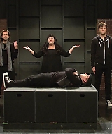 SNL-S40E07-245.jpg