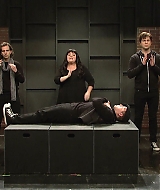 SNL-S40E07-249.jpg