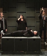 SNL-S40E07-251.jpg