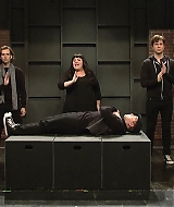 SNL-S40E07-252.jpg