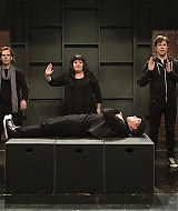 SNL-S40E07-254.jpg