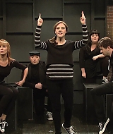 SNL-S40E07-287.jpg