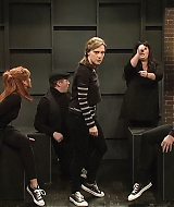 SNL-S40E07-294.jpg