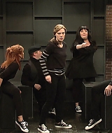 SNL-S40E07-296.jpg