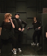 SNL-S40E07-313.jpg