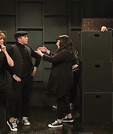 SNL-S40E07-318.jpg