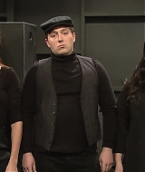 SNL-S40E07-324.jpg