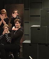 SNL-S40E07-330.jpg