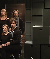 SNL-S40E07-334.jpg