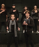 SNL-S40E07-350.jpg