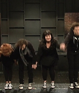 SNL-S40E07-364.jpg