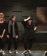 SNL-S40E07-372.jpg