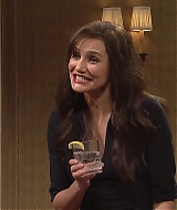 SNL-S40E07-380.jpg