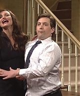 SNL-S40E07-433.jpg