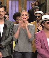 SNL-S40E07-760.jpg